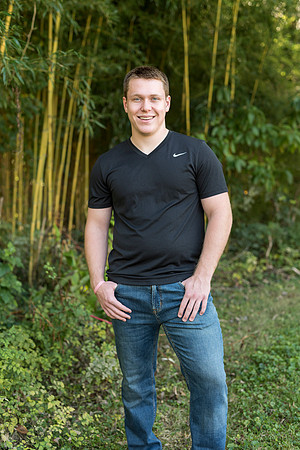 ryansmith17sr_loc-0250