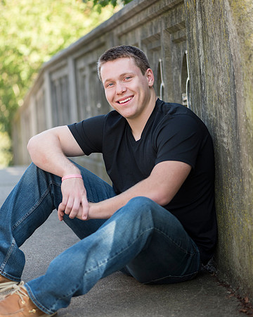 ryansmith17sr_loc-0321
