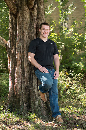 ryansmith17sr_loc-0300