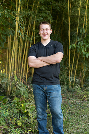 ryansmith17sr_loc-0261