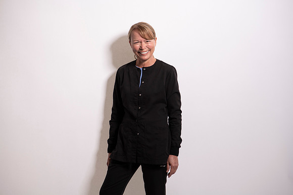 fya20Kathy-4-89