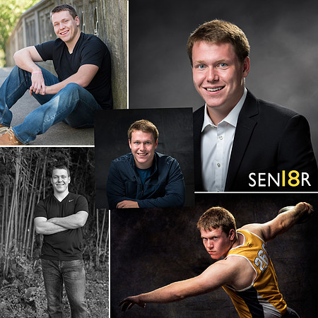 Ryan Composite
