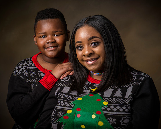 Blackshear_Aleshia-23