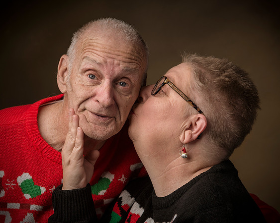 Franklin-Burkett_Aurelia_Jim-7246