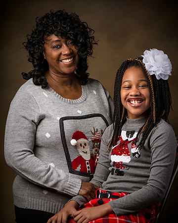 Morris, Tracy-13