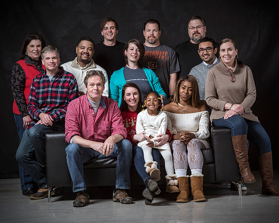 PhotoTeam-1085