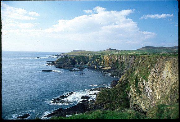 Ireland-raw