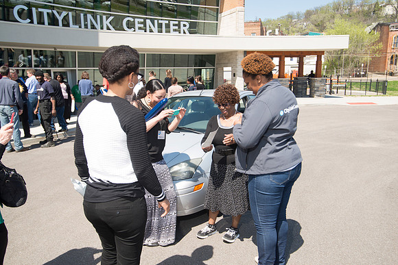 ctylnk14gears_title-1291