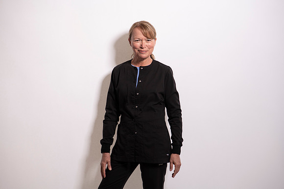 fya20Kathy-4-84