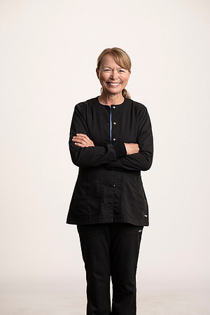 fya20Kathy-4-55