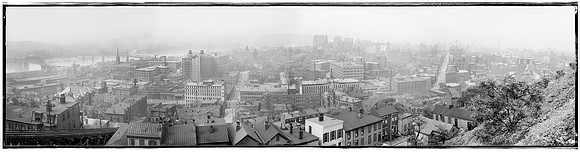 Cinti1910 Pano_Mt.Adams