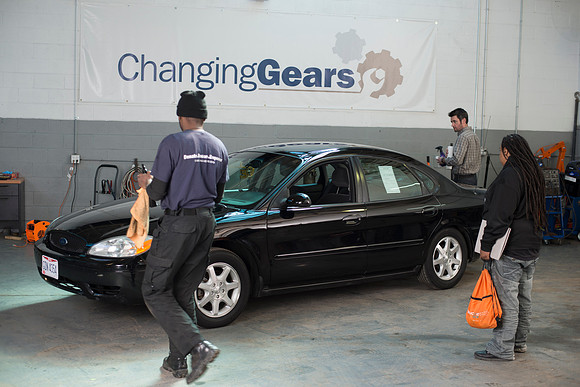 ctylnk14gears_Jemaih-100