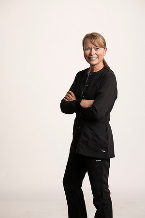 fya20Kathy-4-65