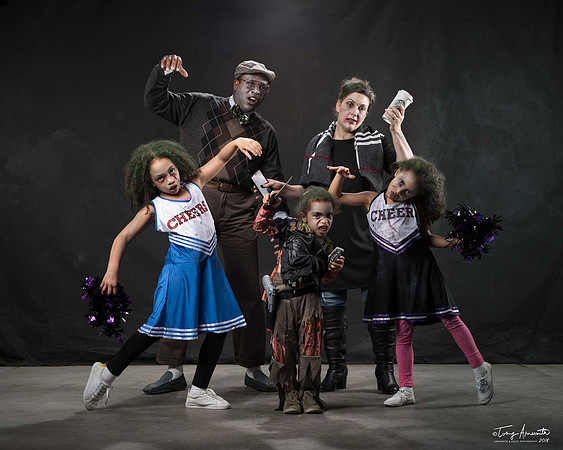 mitchell-kids-679