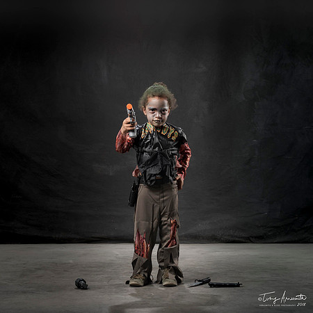 mitchell-kids-620
