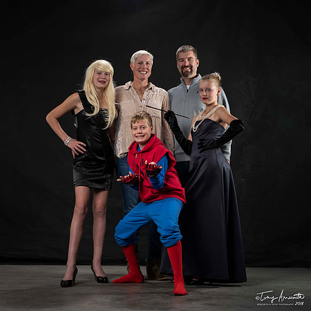 little_family-241