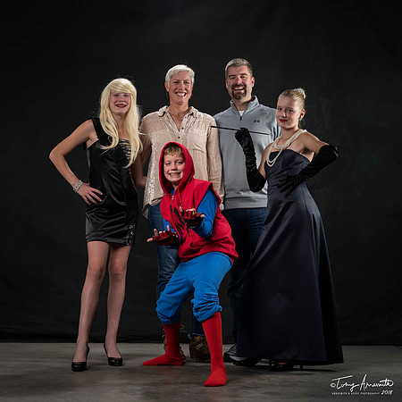 little_family-245