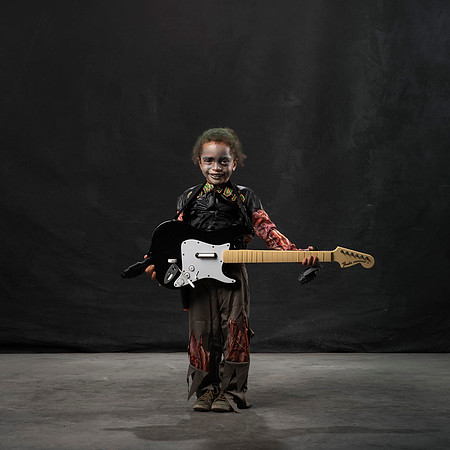 mitchell-kids-608