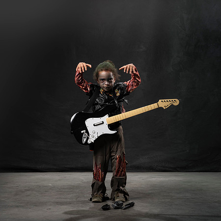mitchell-kids-616