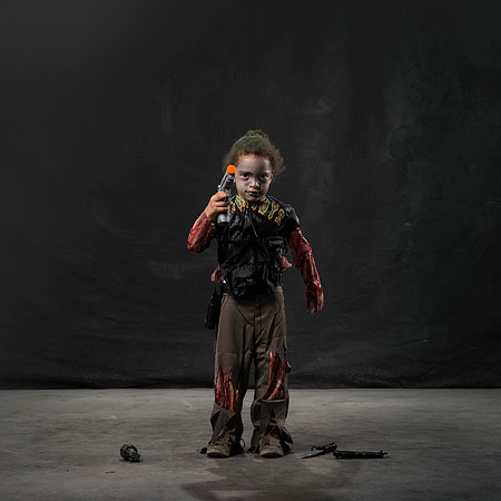 mitchell-kids-618