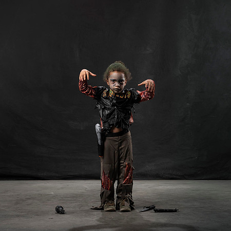 mitchell-kids-621