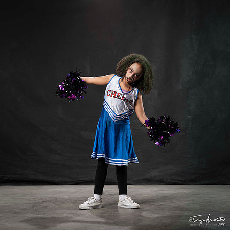 mitchell-kids-628