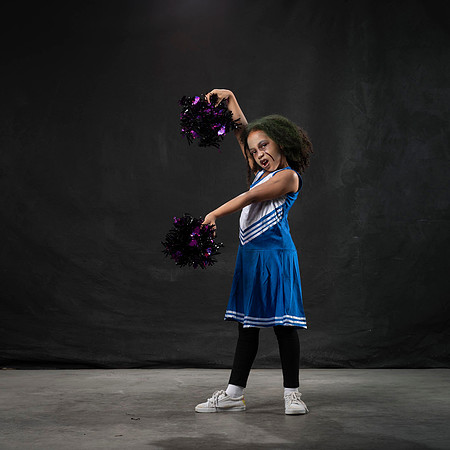 mitchell-kids-629