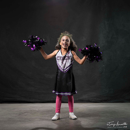 mitchell-kids-652