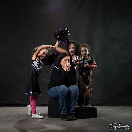 mitchell-kids-661