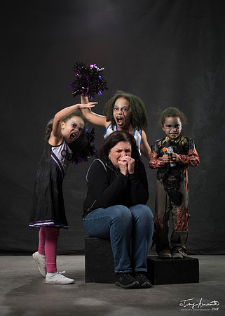 mitchell-kids-664