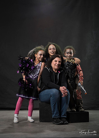 mitchell-kids-665