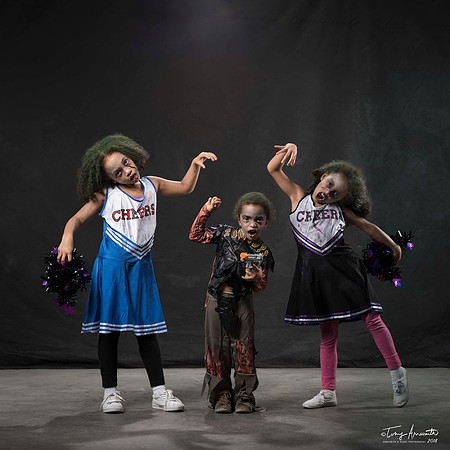 mitchell-kids-668