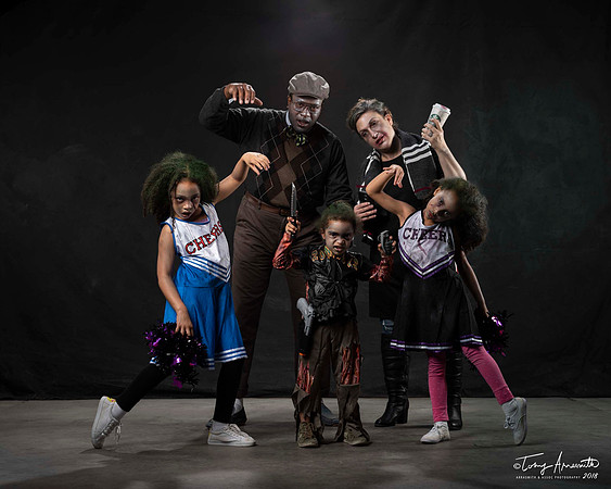 mitchell-kids-671