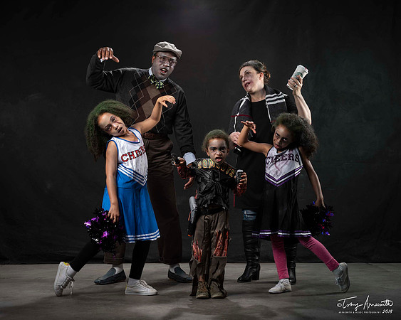 mitchell-kids-677