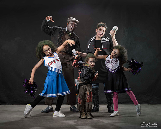 mitchell-kids-679