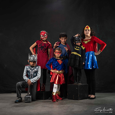 schumacher_kids-605