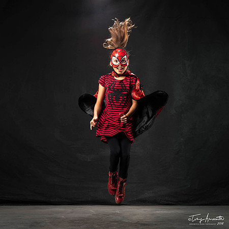 schumacher_shakira-493