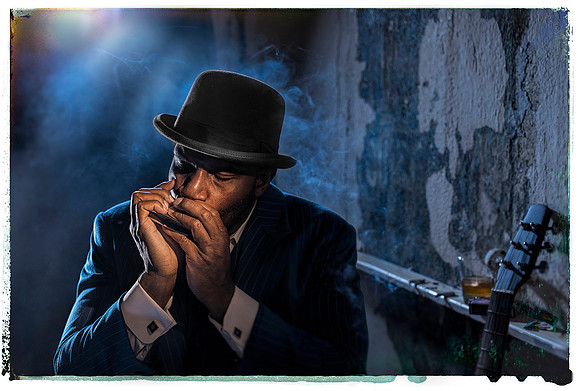 dirtyBlues15