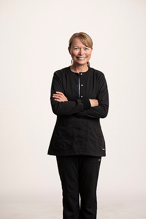 fya20Kathy-4