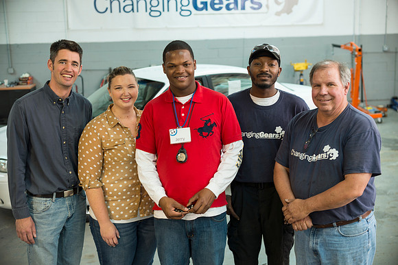ctylnk13gears_jerry-1461