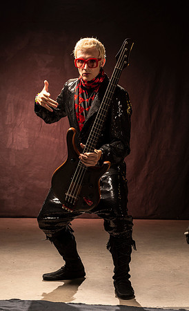 frkbse19cover-0007