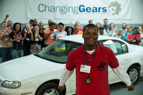 ctylnk13gears_jerry-1413