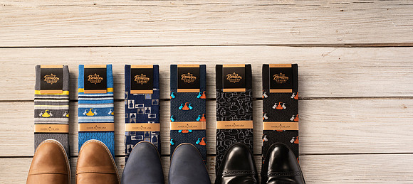 bc19_socshoes-546