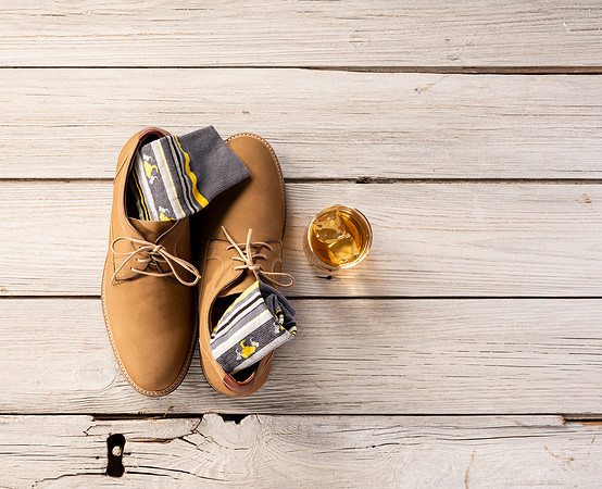 bc19_socshoes-565