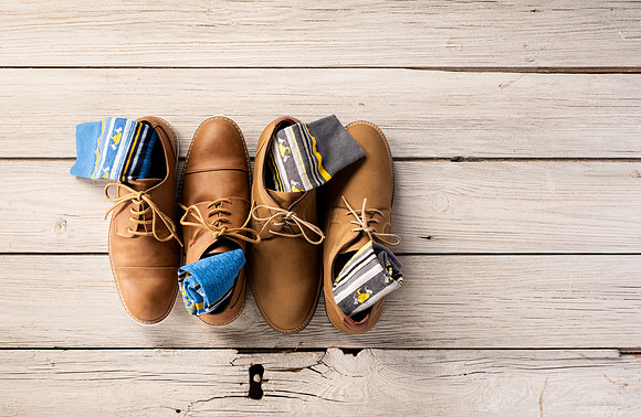bc19_socshoes-558