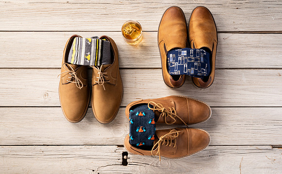 bc19_socshoes-572