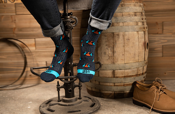 bc19_socshoes-607
