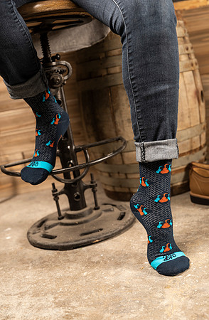 bc19_socshoes-608