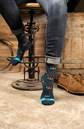 bc19_socshoes-610