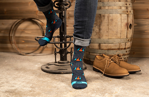 bc19_socshoes-612